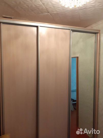 Шкаф купе бу