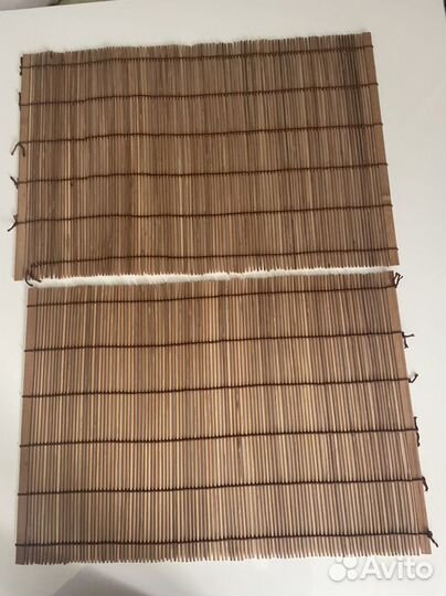 Салфетки на стол