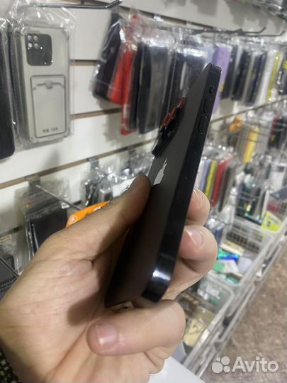 iPhone 14 Pro, 512 ГБ