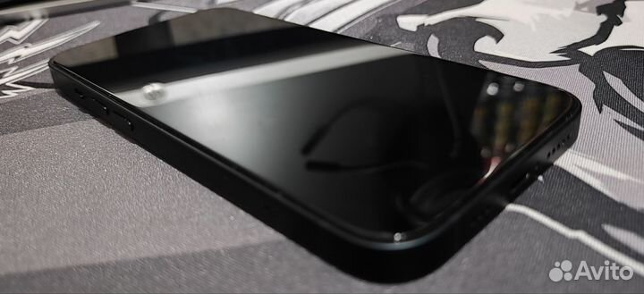 iPhone 13, 128 ГБ