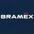 ГК Bramex