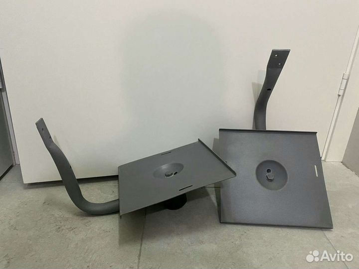 Стойки и кронштейны для акустики