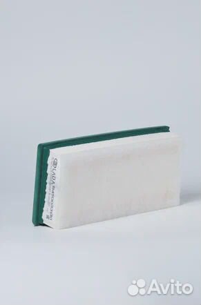 Воздушный фильтр LADA 84500-33130