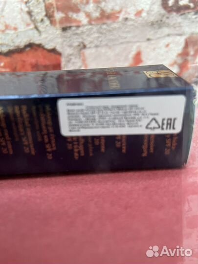 Крем тональный Estee Lauder