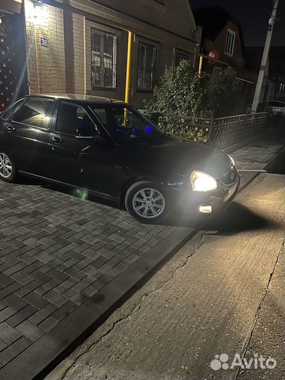 Шины диски обмен