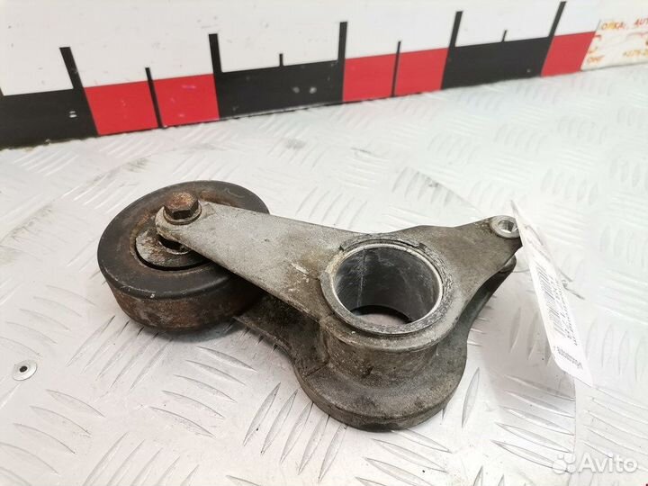 Натяжитель для Land Rover Range Rover 2