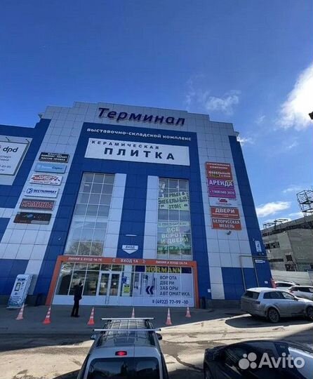 Мебель для ванной комнаты на заказ