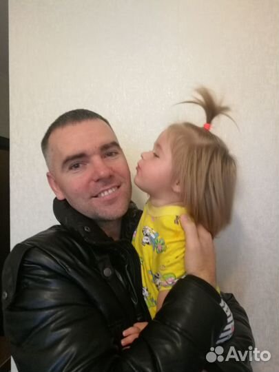 Водитель персональный, семейный, личный помощник