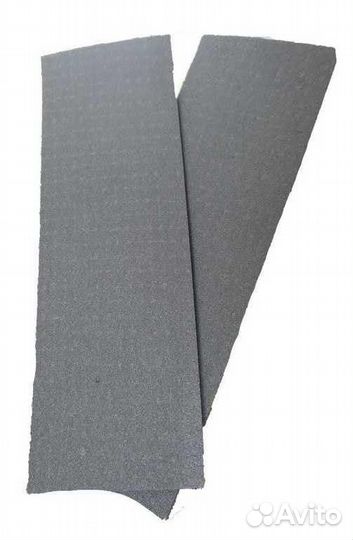 Самоклеющиеся накладки на сидения 25см*110 см (2 ш