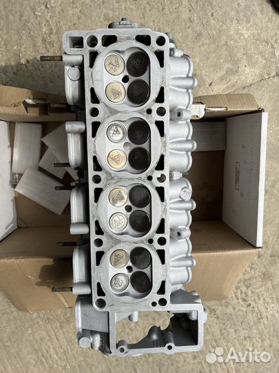 Гбц змз евро 3