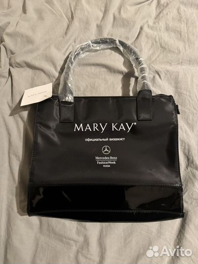 Сумка mary kay