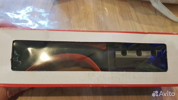 Точилка для ножей