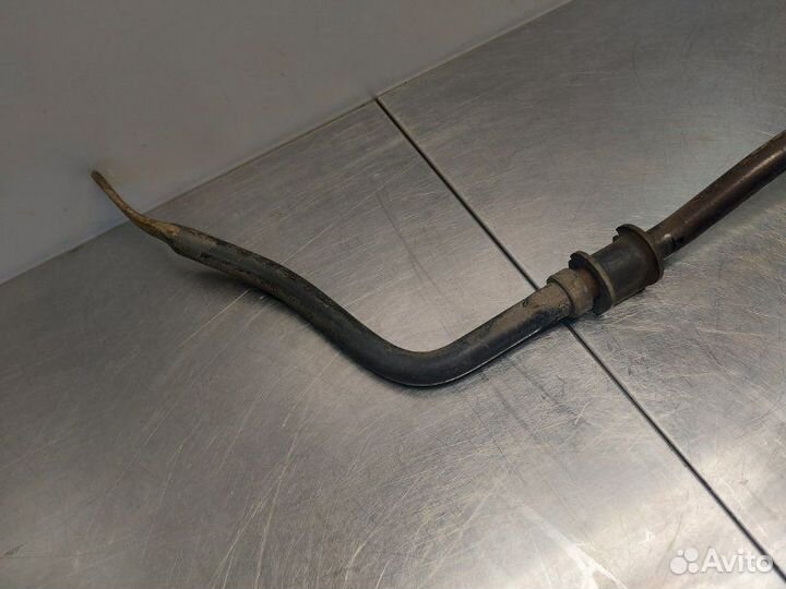 Стабилизатор передний Suzuki Sx4 GYA M16A 2013