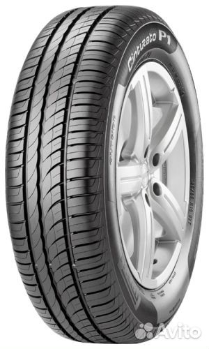 Pirelli Cinturato P1 195/65 R15