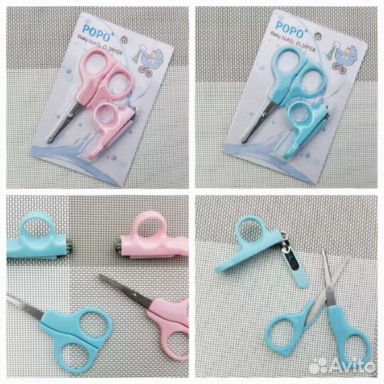 Полотенце аксессуары слипы боди для новорожденных