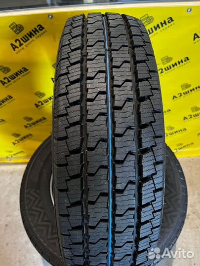 Cordiant Business CA 2 185/75 R16C