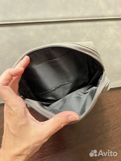 Чехол для ноутбука 15.6 16.2 MacBook pro