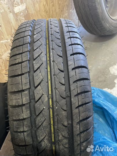 Литые диски r14 на ваз торусы с резиной