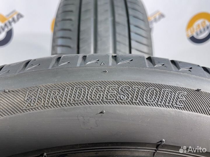 Bridgestone Turanza T005 245/45 R18 97W