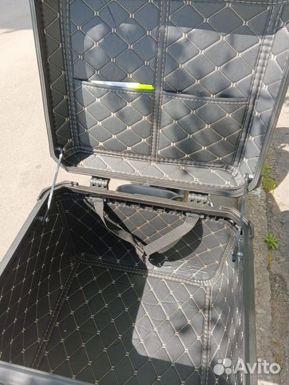 Мото Доставка