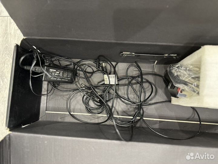 Колонка для ноутбука