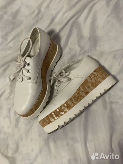 Все по 500 обувь женская 35-37