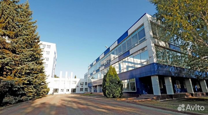 Фрезеровщик