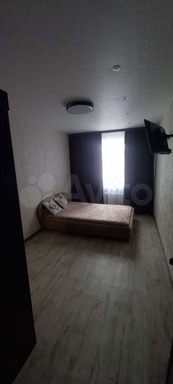 2-к. квартира, 70 м², 3/4 эт.