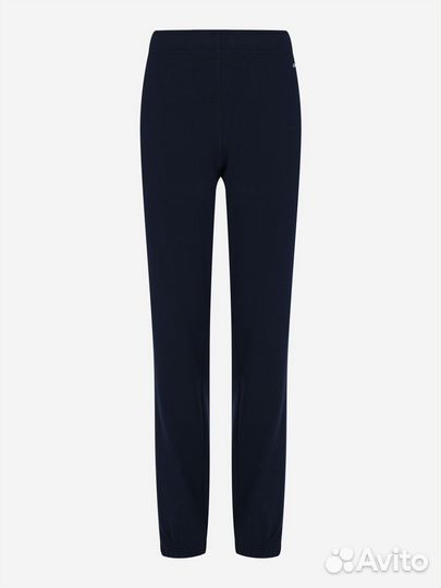 Спортивные Брюки Demix -2шт