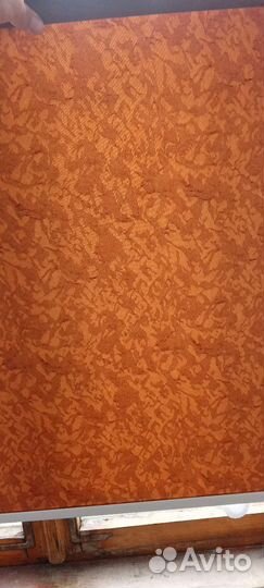 Жалюзи и рулонные шторы на окна