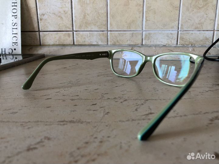 Оправа vogue оригинал