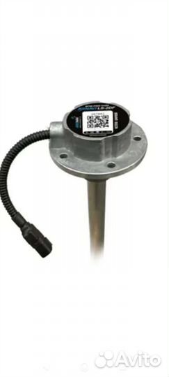 GPS-глонасс мониторинг и контроль расхода топливо