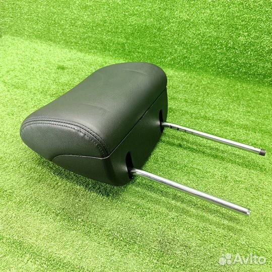 Подголовник сиденья переднего SsangYong Actyon