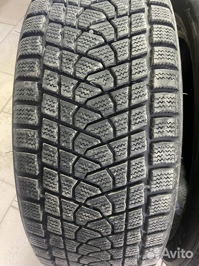 Triangle Winter A/T 225/55 R18