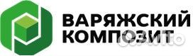 Оператор на линию производства
