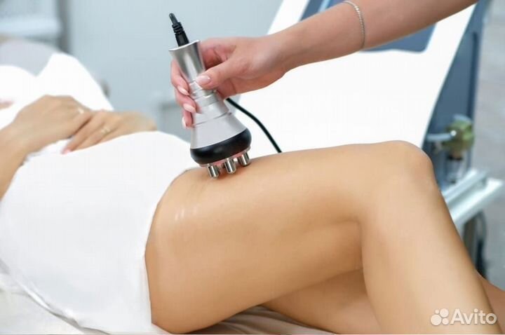 Красота и здоровье