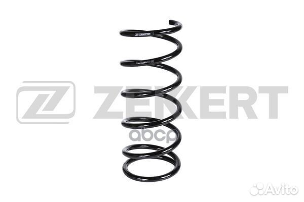 Пружина передней подвески Honda HR-V 99- sf-125