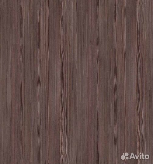 Трюмо Презент