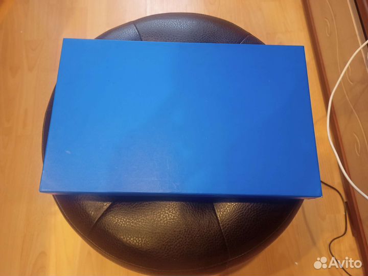 Графический планшет xp pen