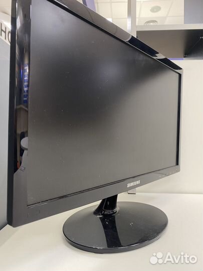 Монитор для компьютера samsung