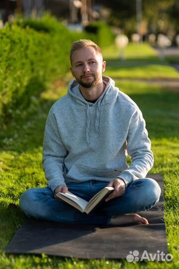 Авитолог Маркетолог Директолог Услуги продвижения