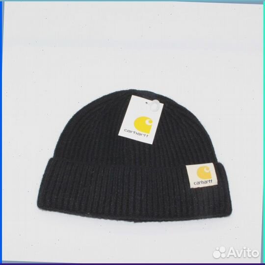 Шапка Carhartt (25550 Artikle товара: )