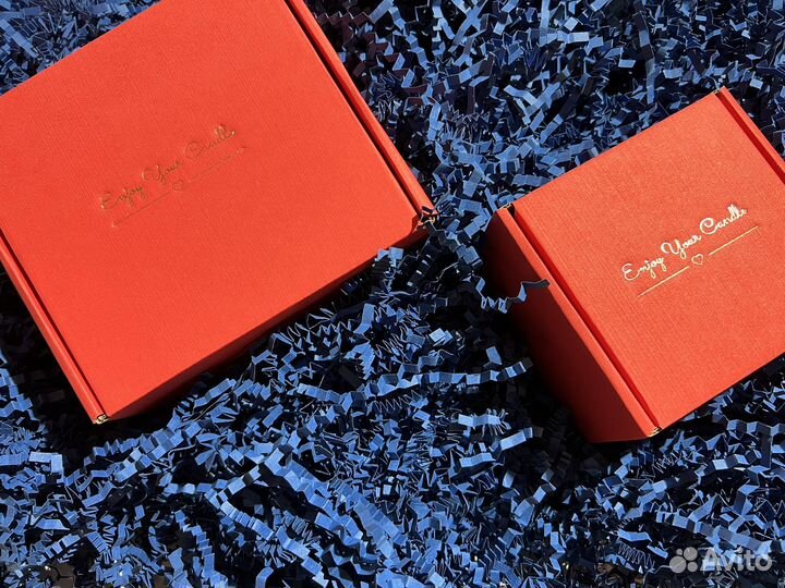 Упаковка для маркетплейсов