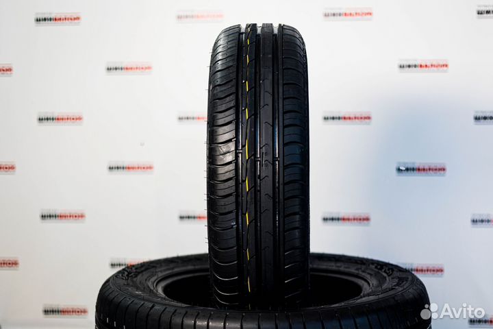 Cordiant Comfort 2 SUV 235/60 R18 107H