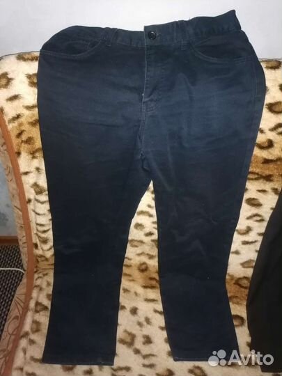 Одежда для мальчика подростка