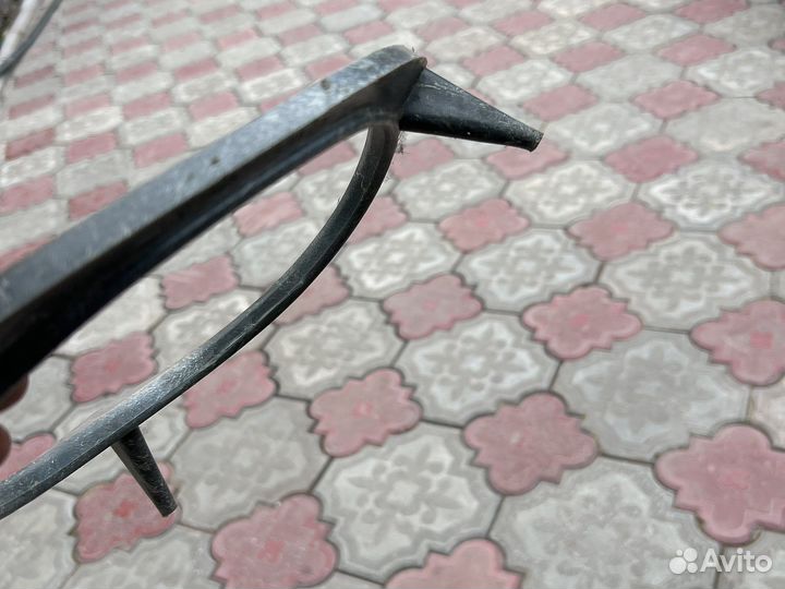 Подставка для аквариума