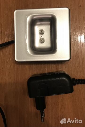 Блок питания, базовая станция Motorola D701