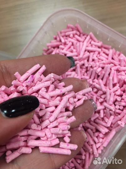 Tofu китай комкующийся лучшее качество