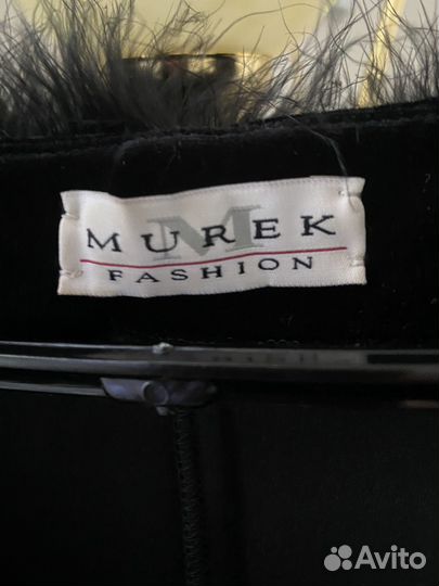 Вечернее платье 46 р.-48р