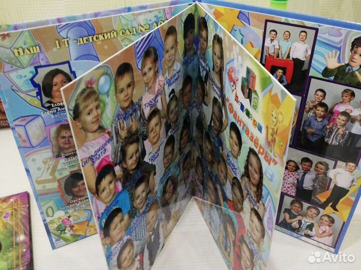 Фотосъемка